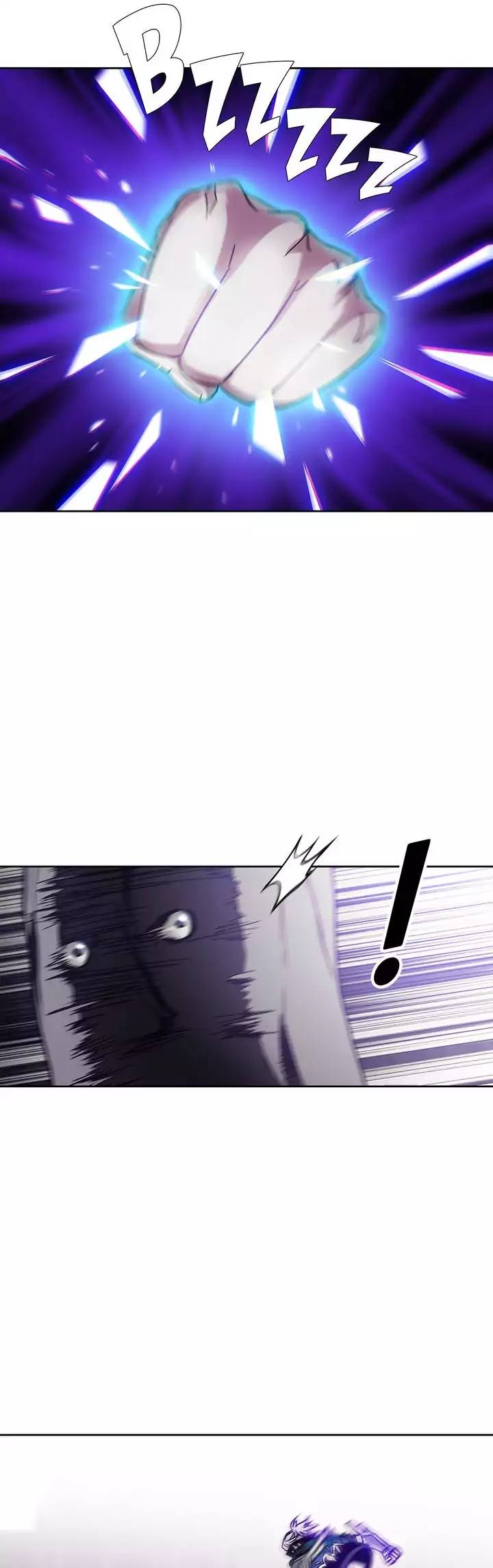 Chapter 54 - Image 4
