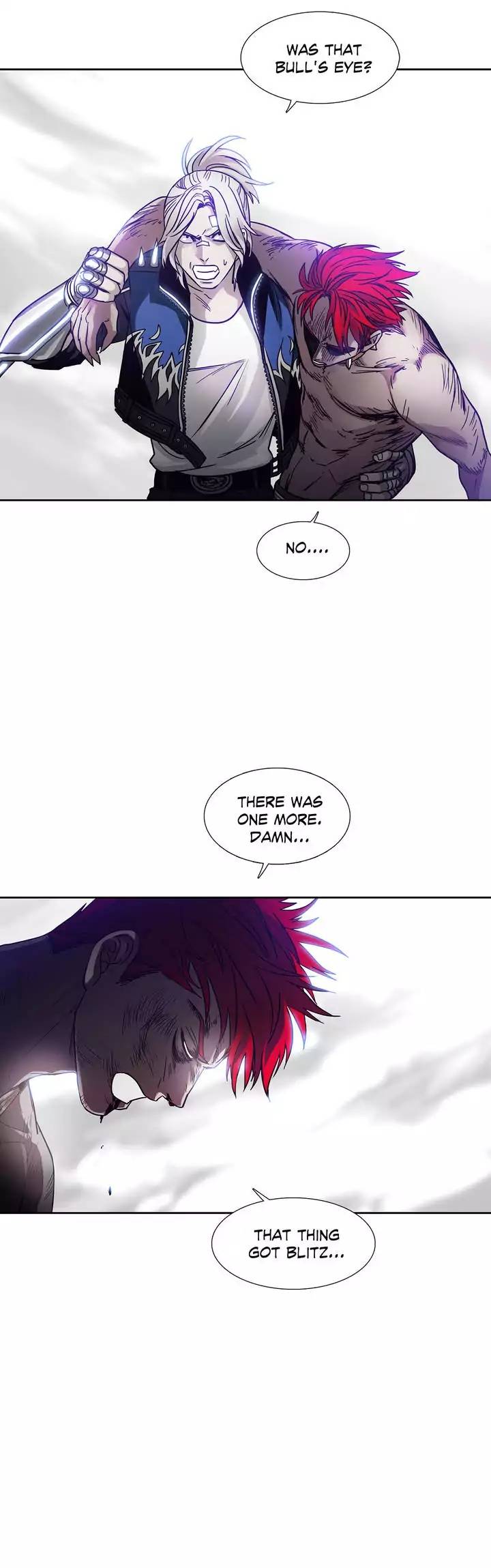Chapter 54 - Image 8