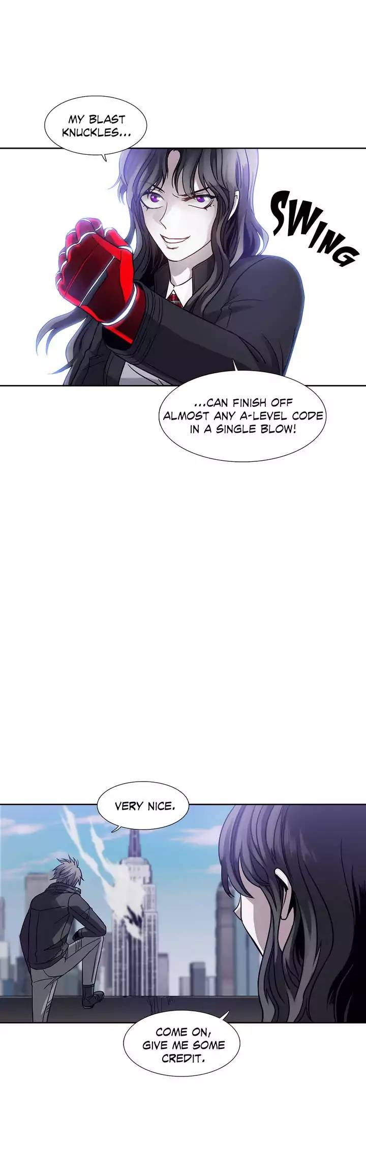 Chapter 55 - Image 10