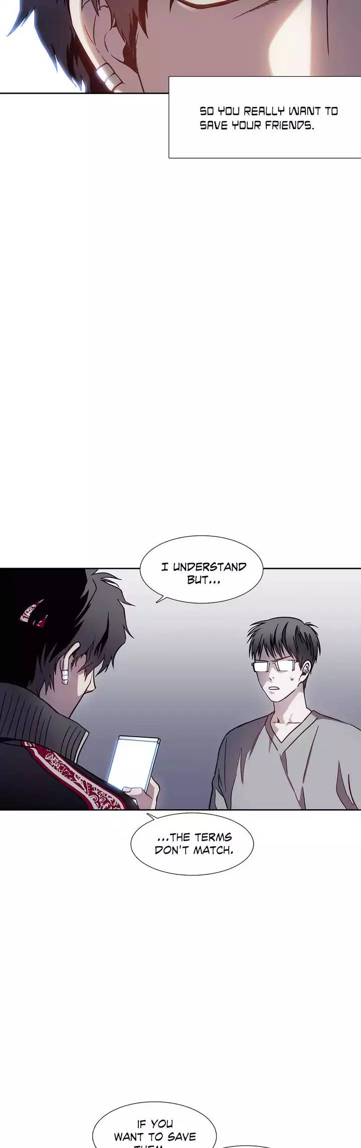 Chapter 55 - Image 2