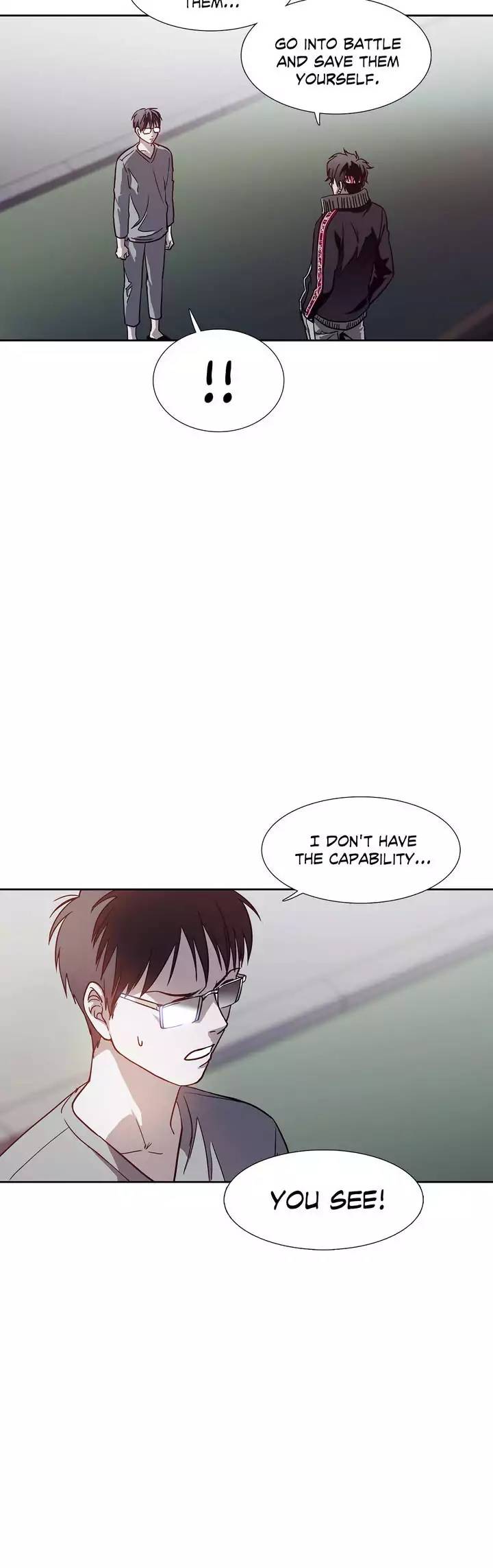 Chapter 55 - Image 3