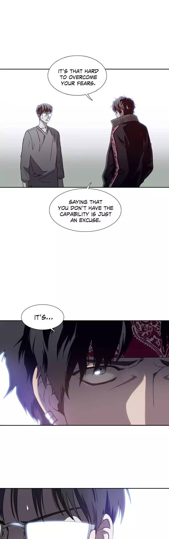 Chapter 55 - Image 4