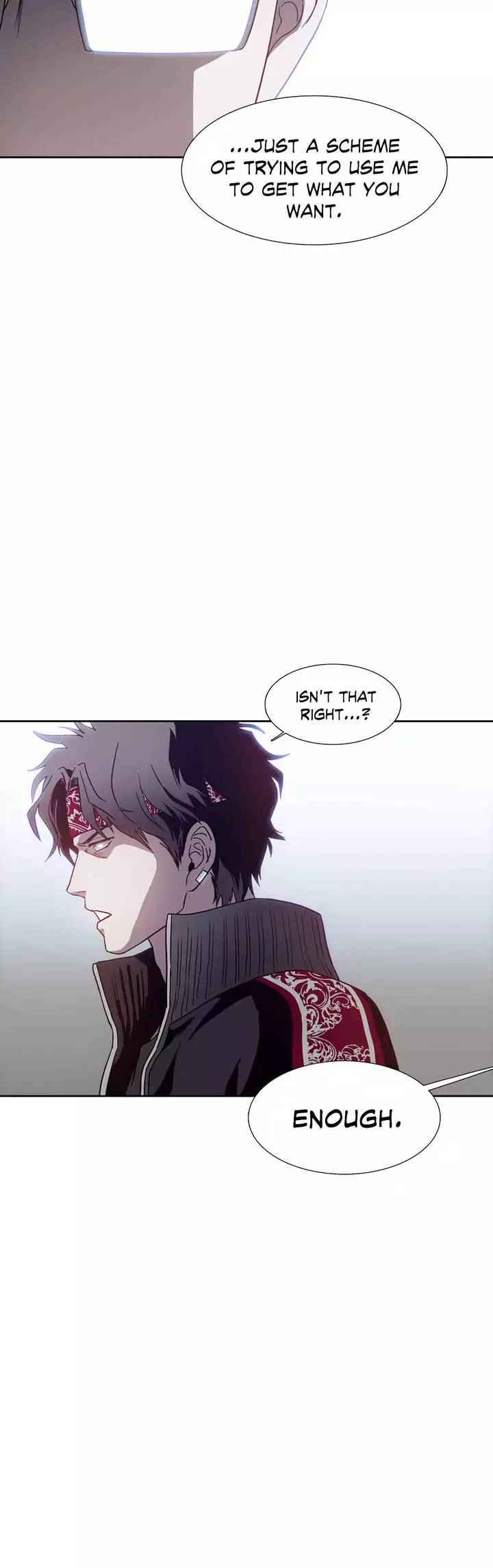 Chapter 55 - Image 5