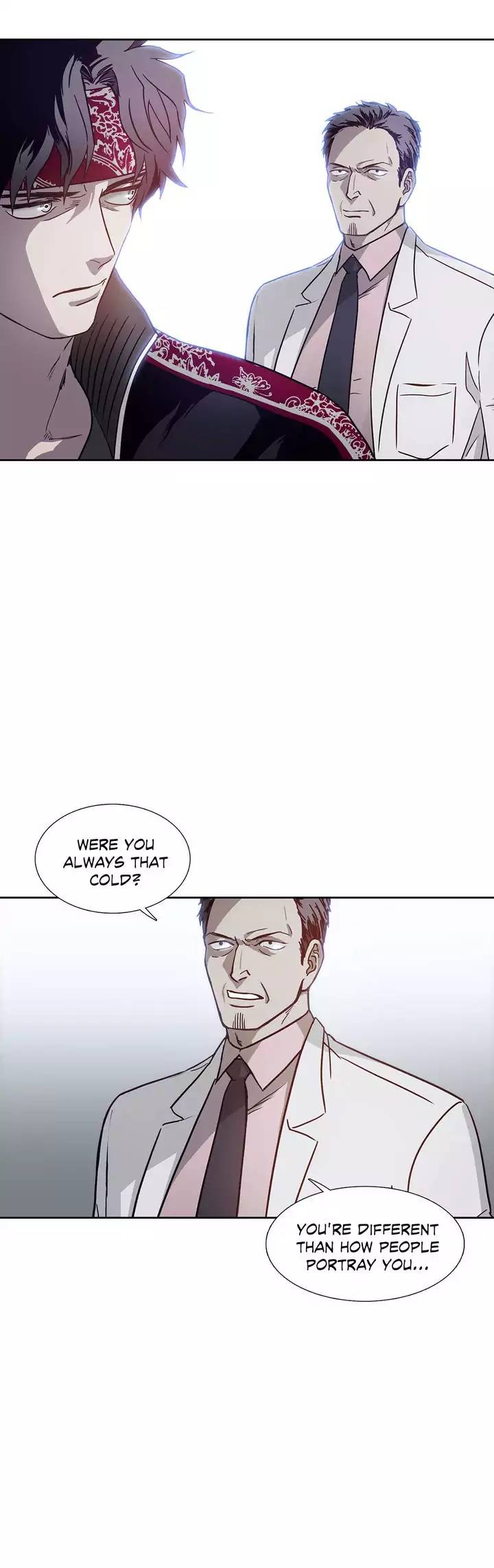 Chapter 55 - Image 6