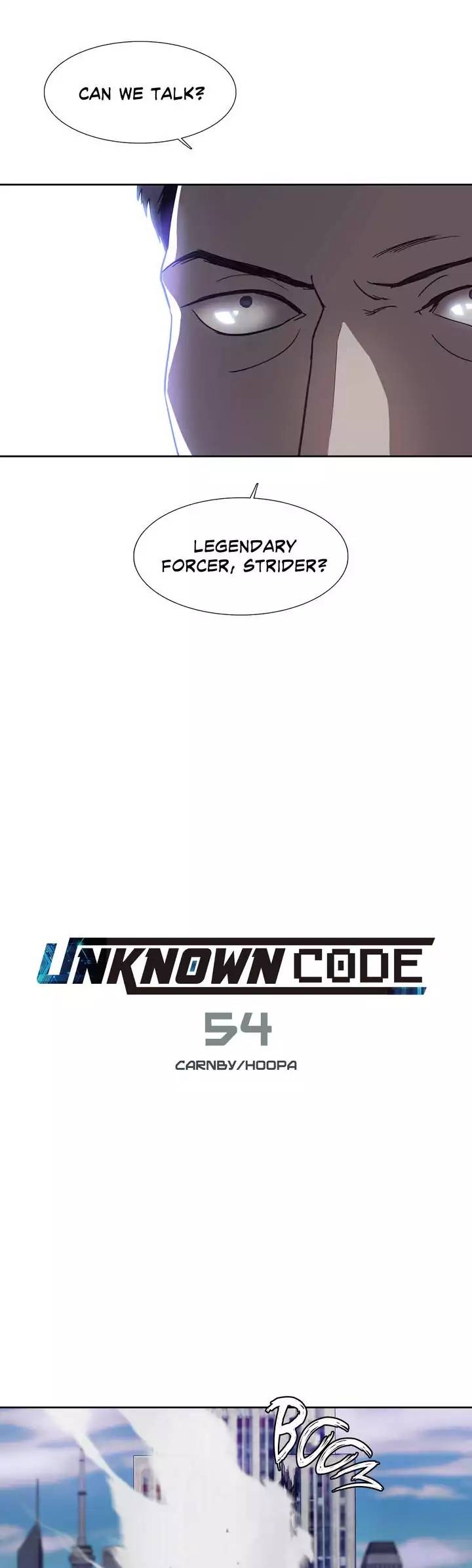 Chapter 55 - Image 7