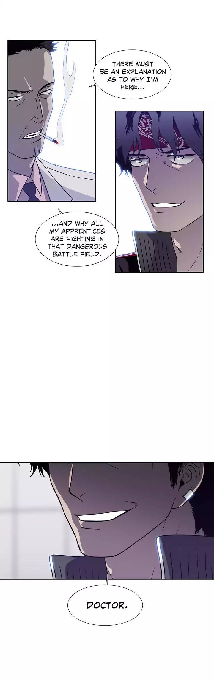 Chapter 56 - Image 10