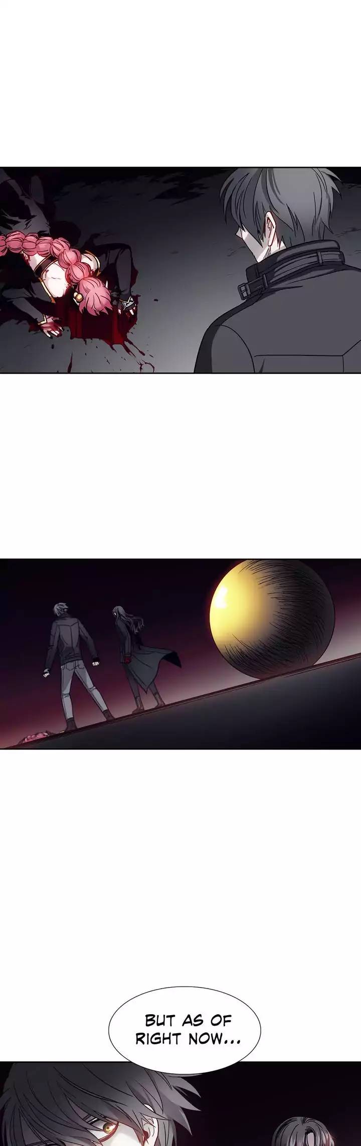 Chapter 56 - Image 13
