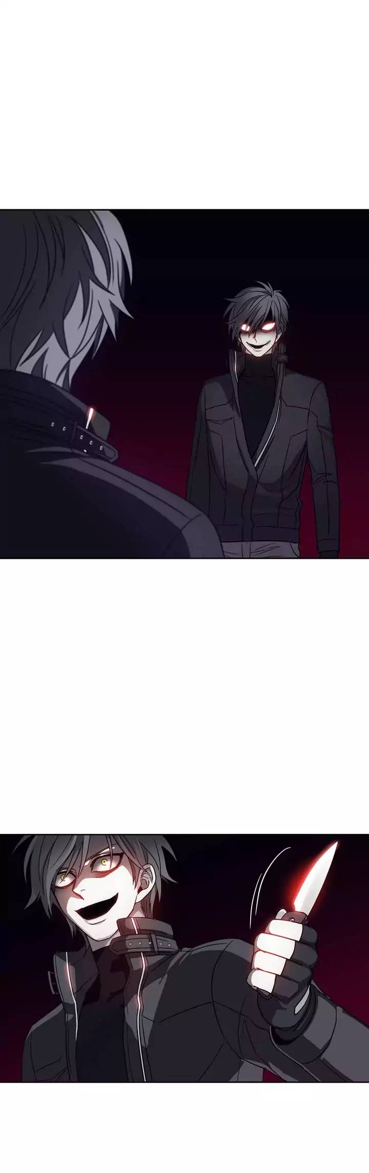 Chapter 56 - Image 15