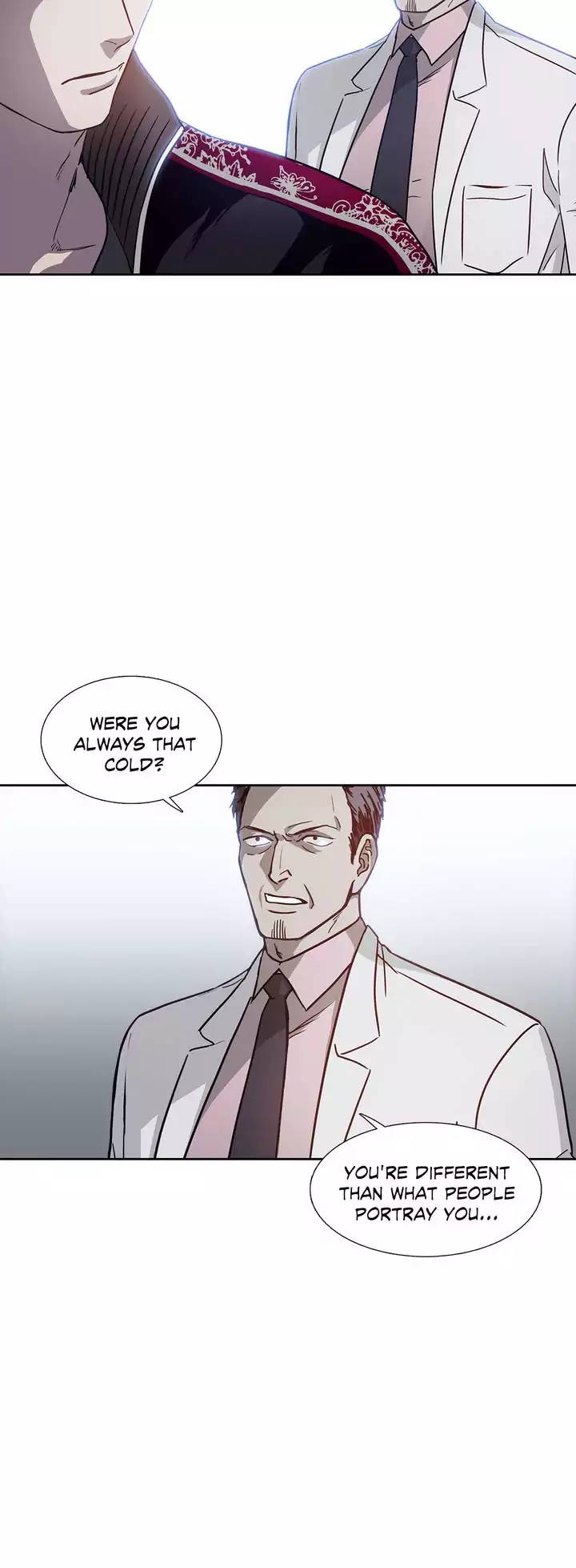 Chapter 56 - Image 2