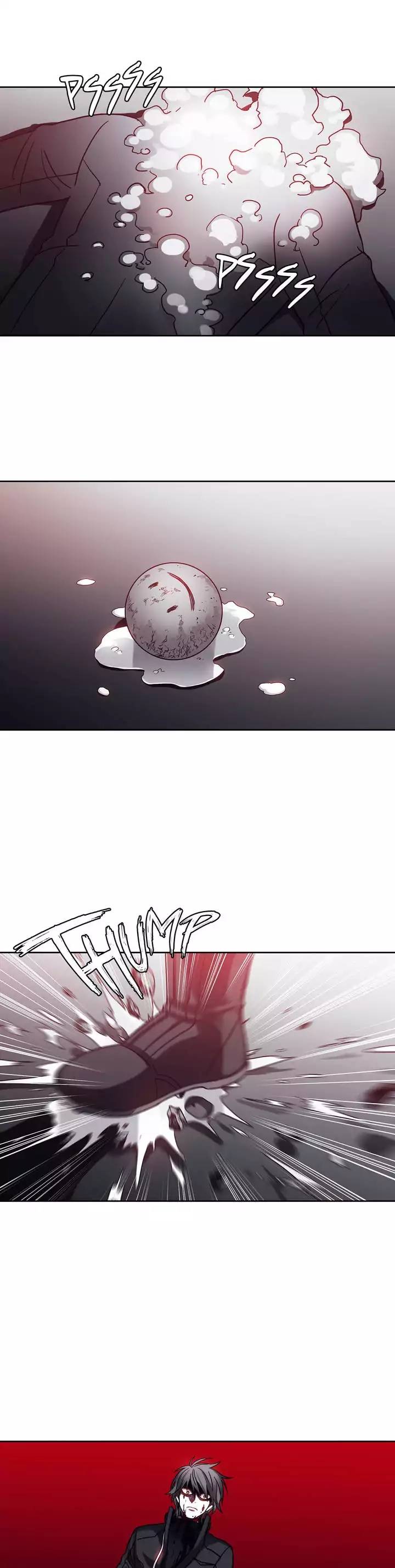 Chapter 56 - Image 25