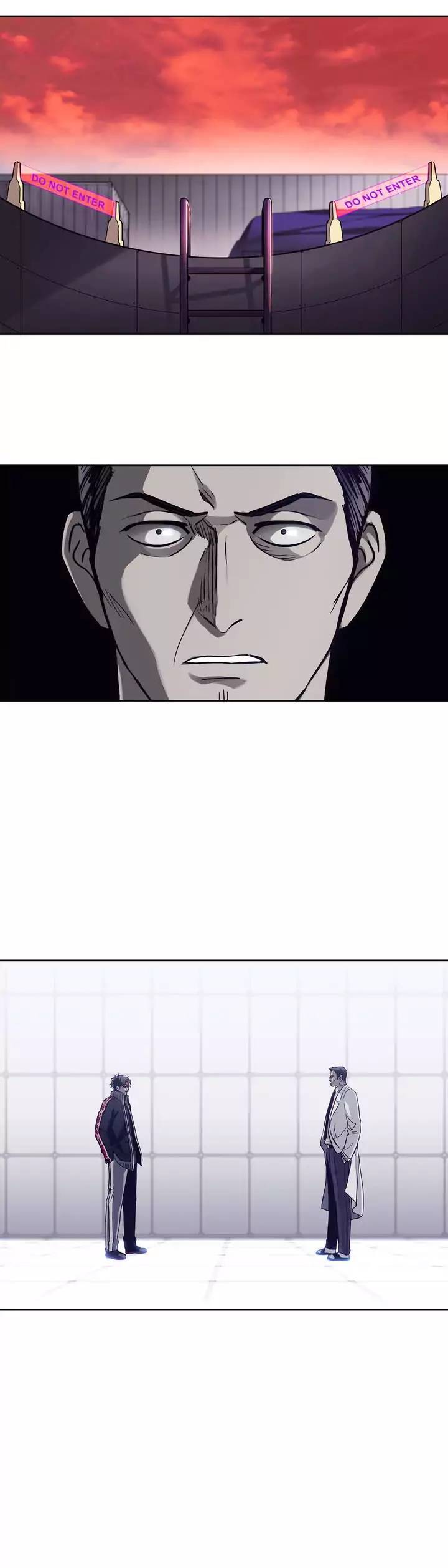 Chapter 56 - Image 28