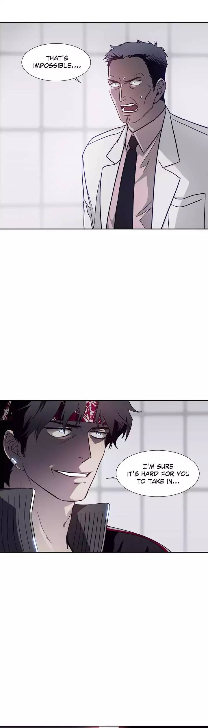 Chapter 56 - Image 29
