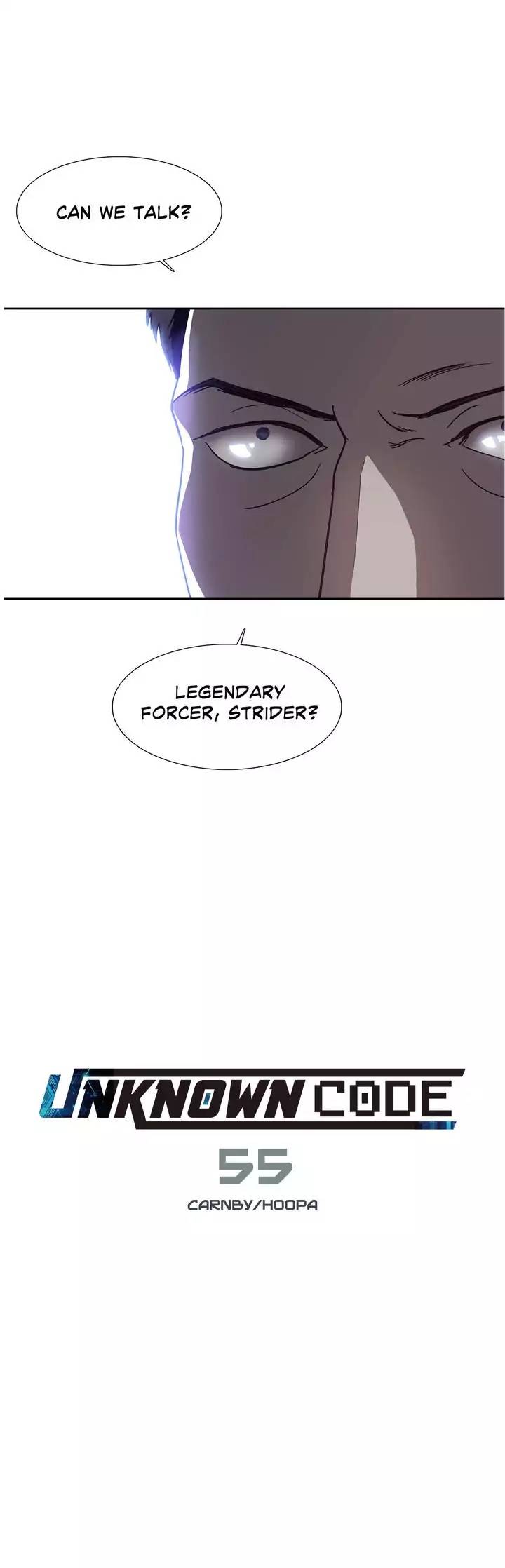 Chapter 56 - Image 3