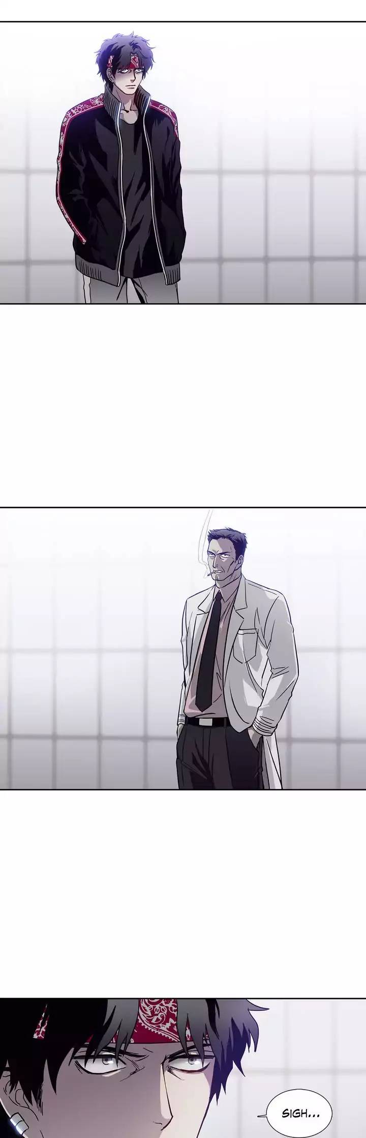 Chapter 56 - Image 4
