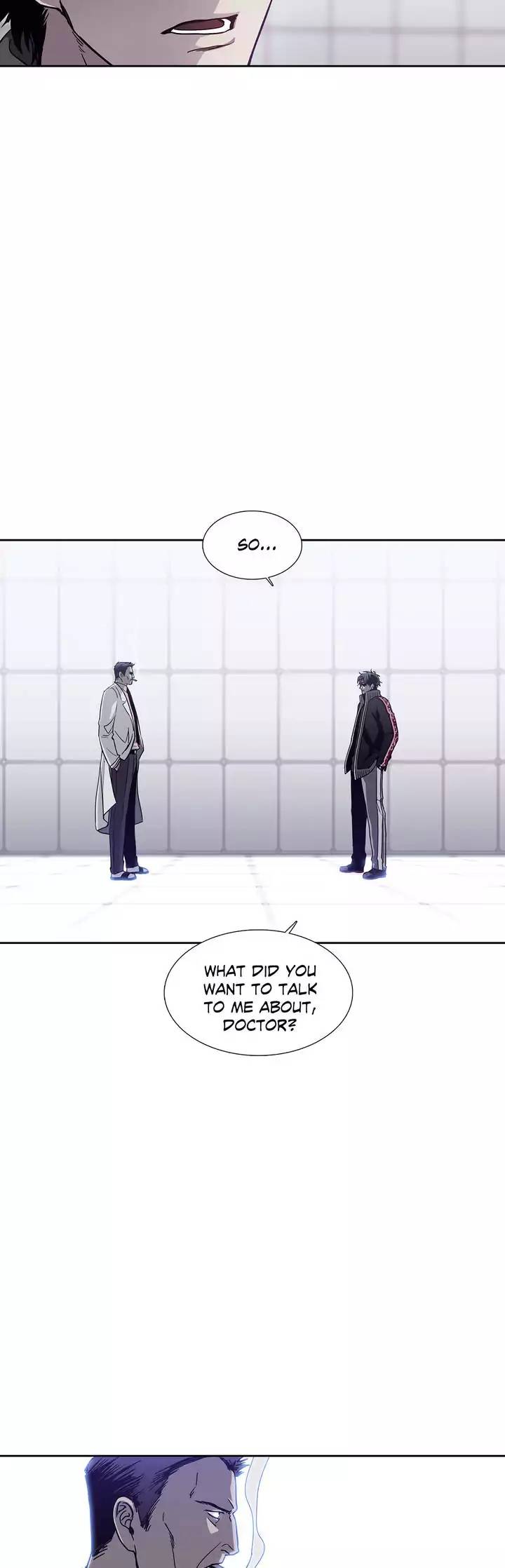 Chapter 56 - Image 5