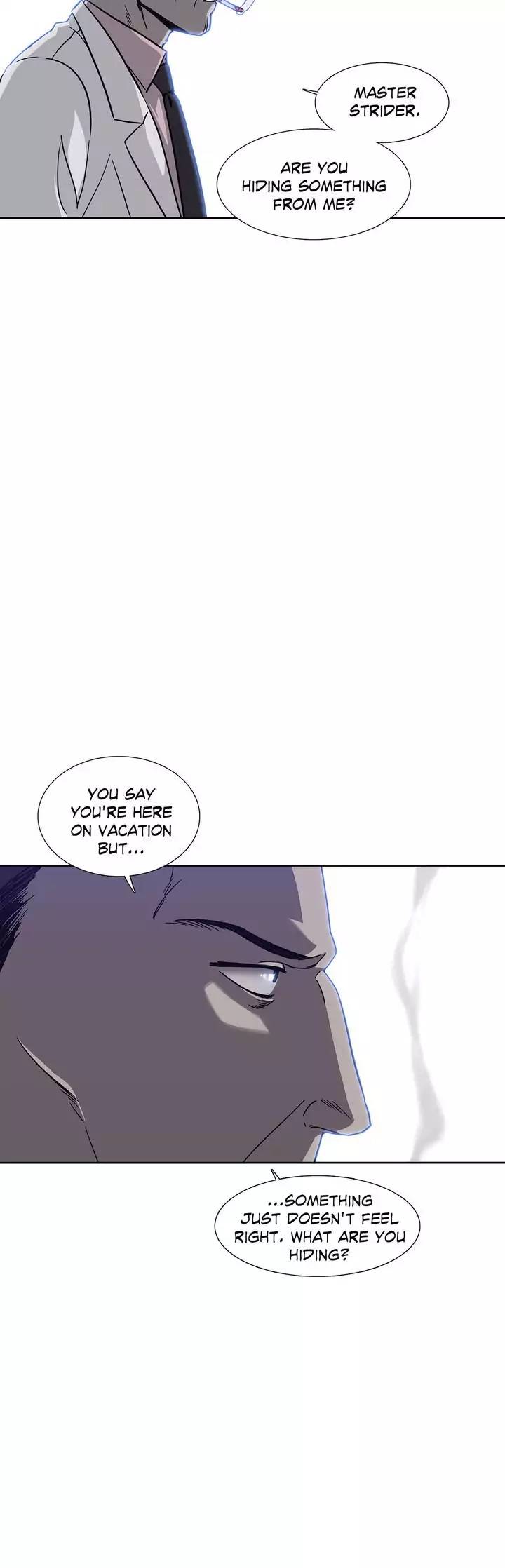 Chapter 56 - Image 6