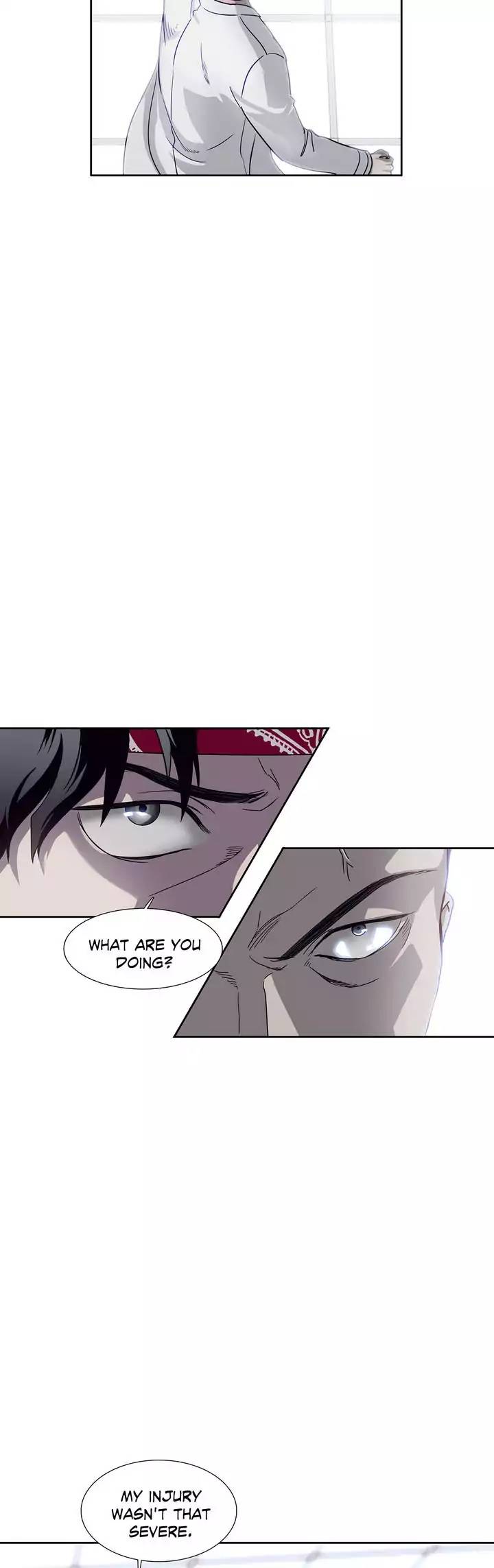 Chapter 56 - Image 8