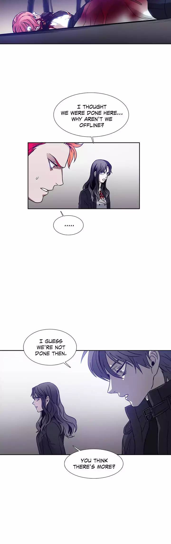 Chapter 57 - Image 21