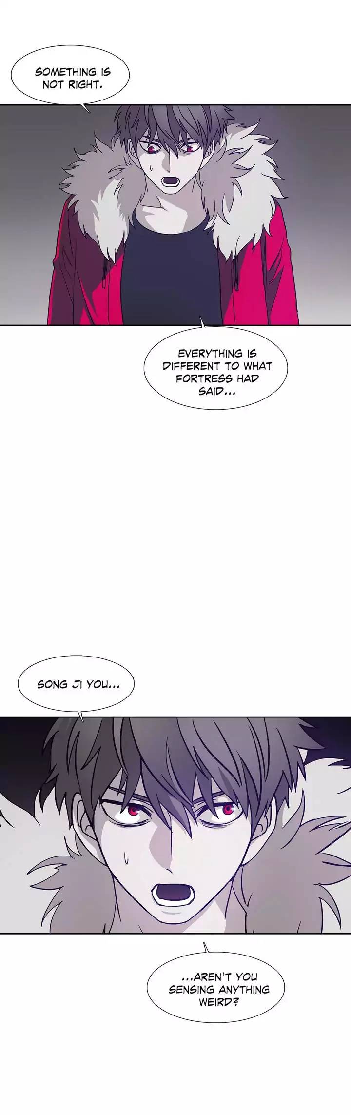 Chapter 57 - Image 22
