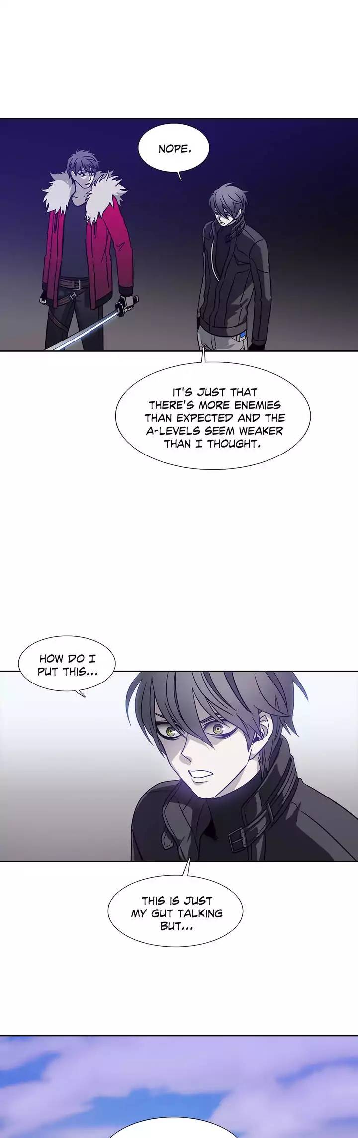 Chapter 57 - Image 23