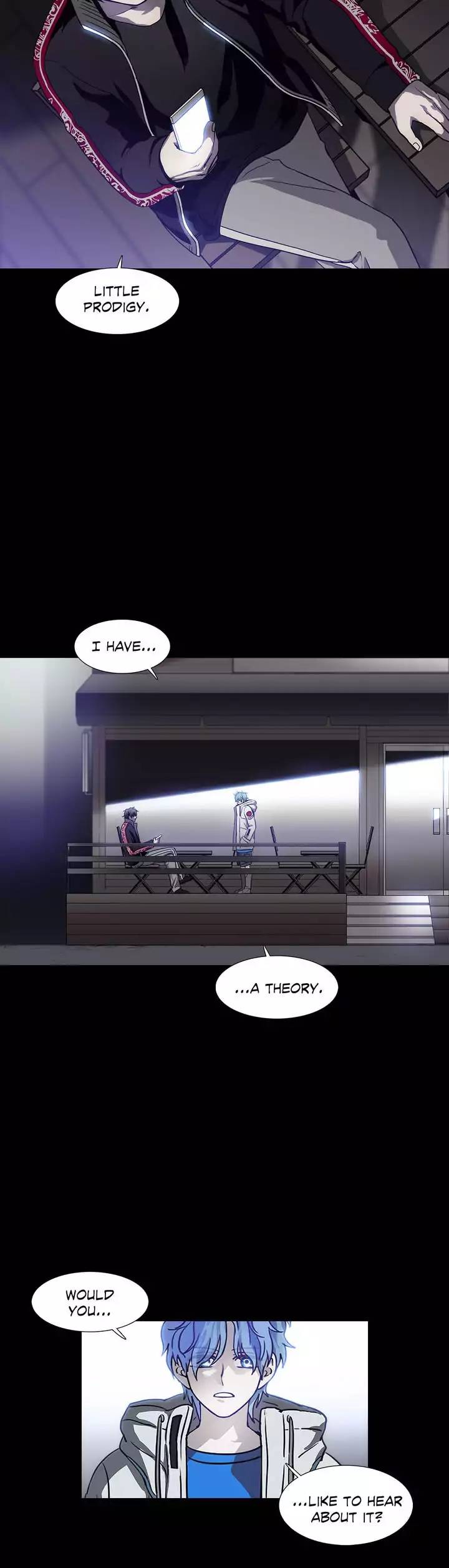 Chapter 57 - Image 3