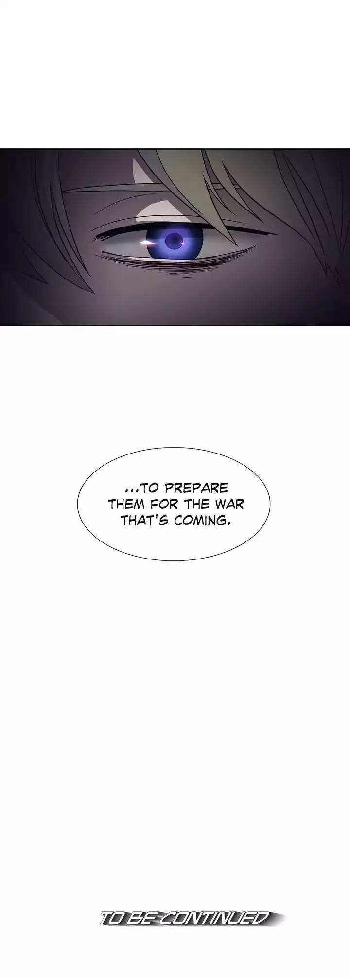 Chapter 57 - Image 31