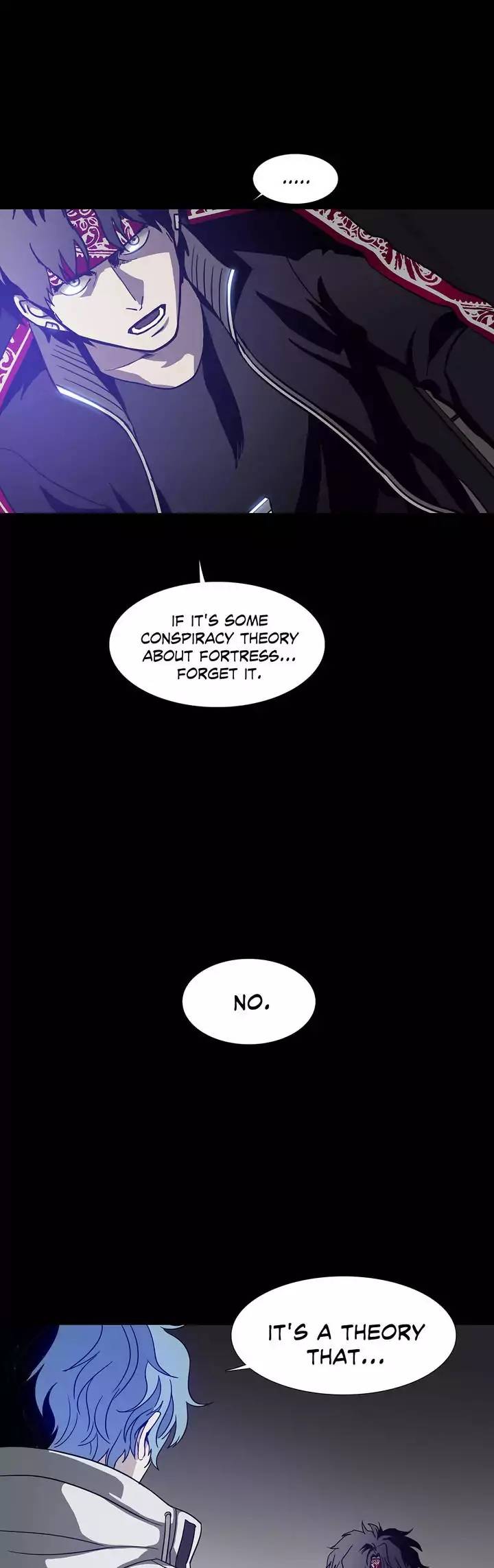 Chapter 57 - Image 4