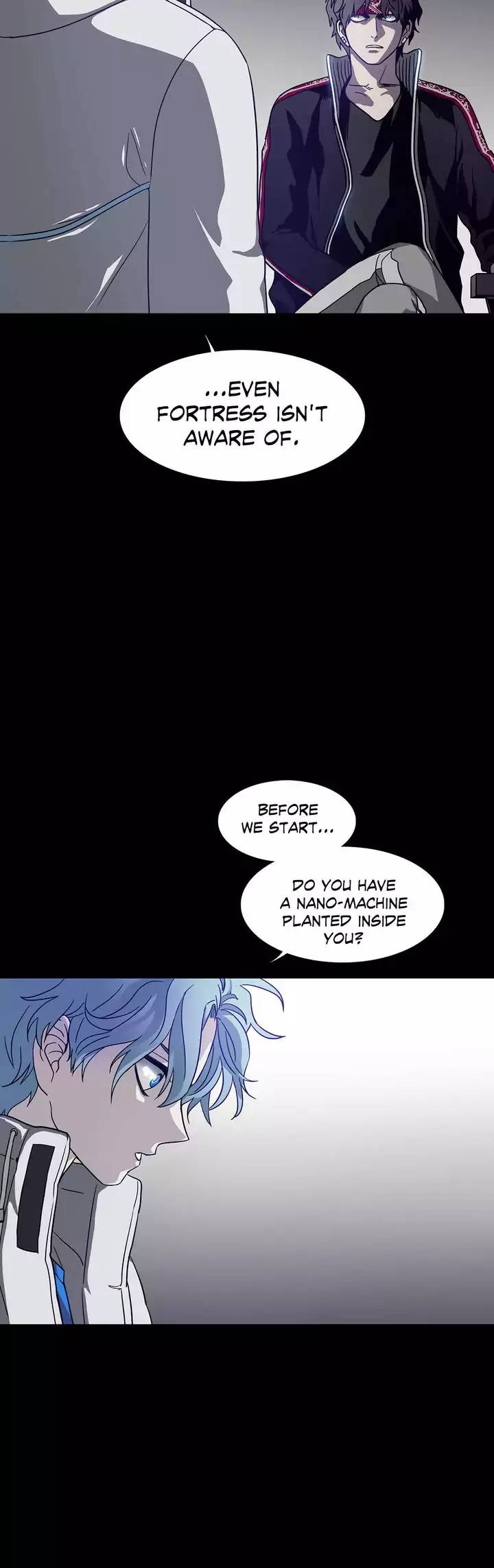 Chapter 57 - Image 5