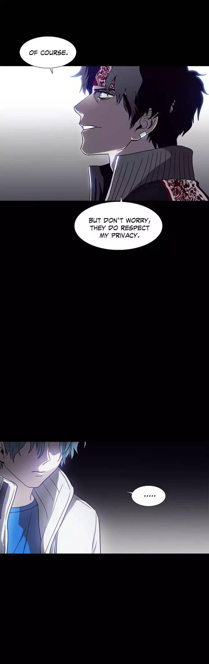 Chapter 57 - Image 6