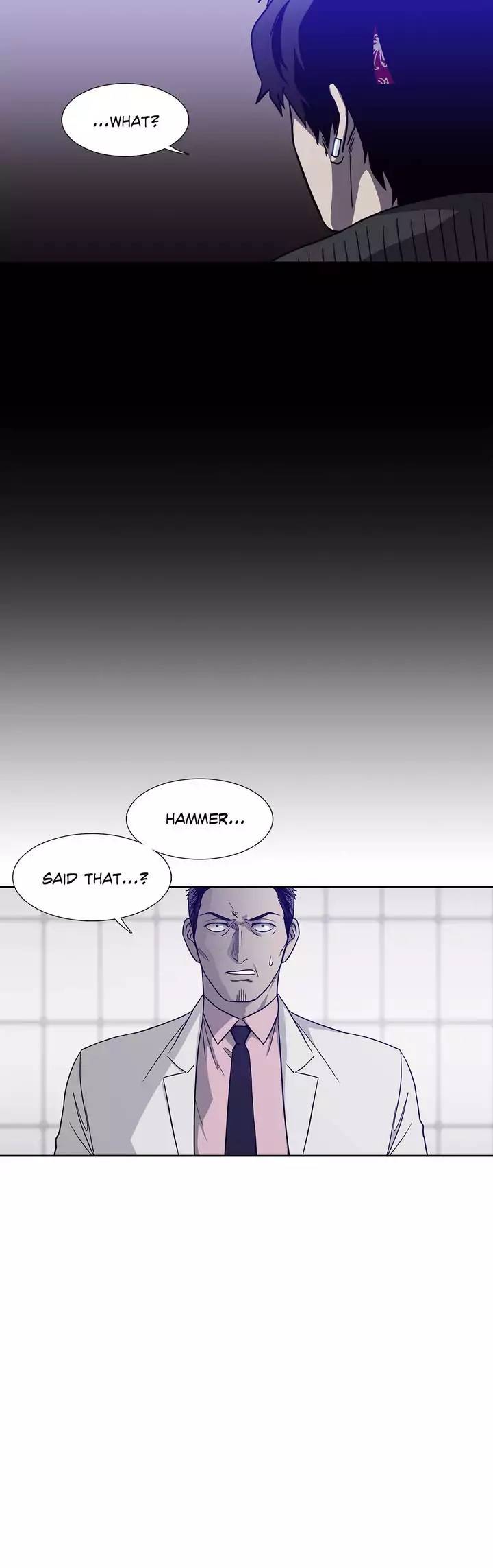 Chapter 57 - Image 8
