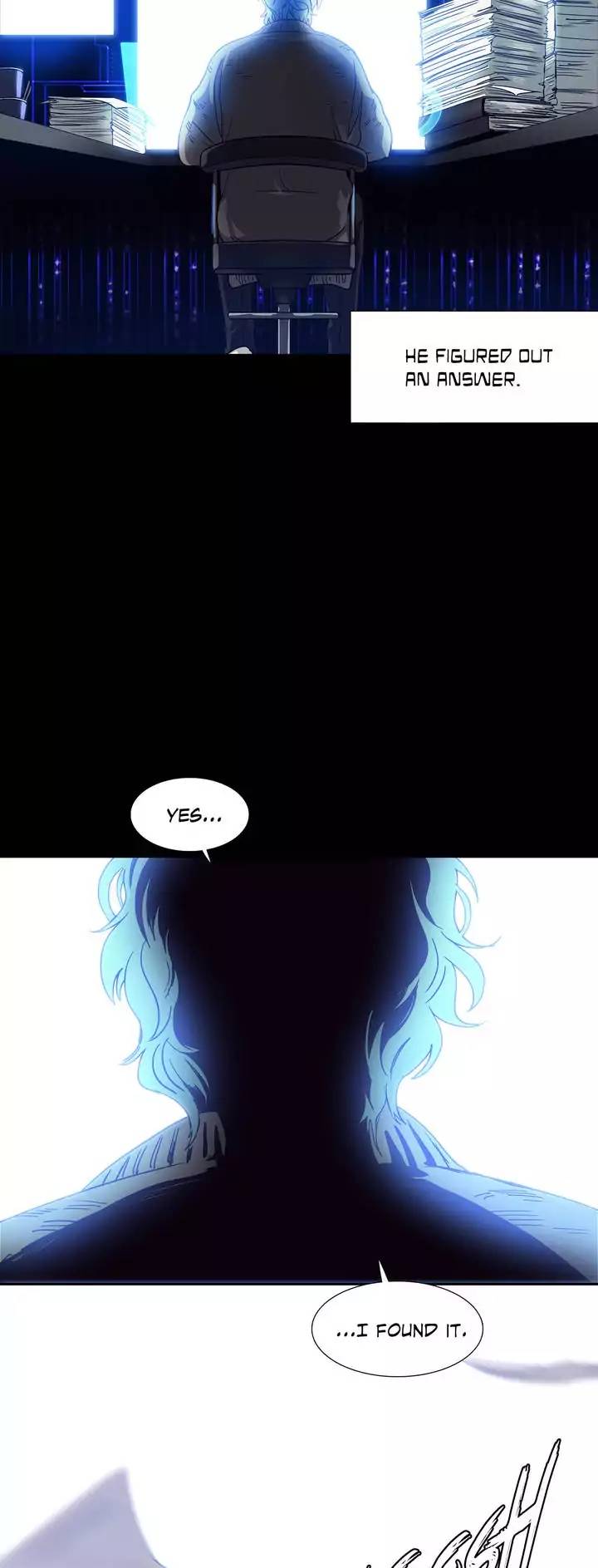 Chapter 58 - Image 12