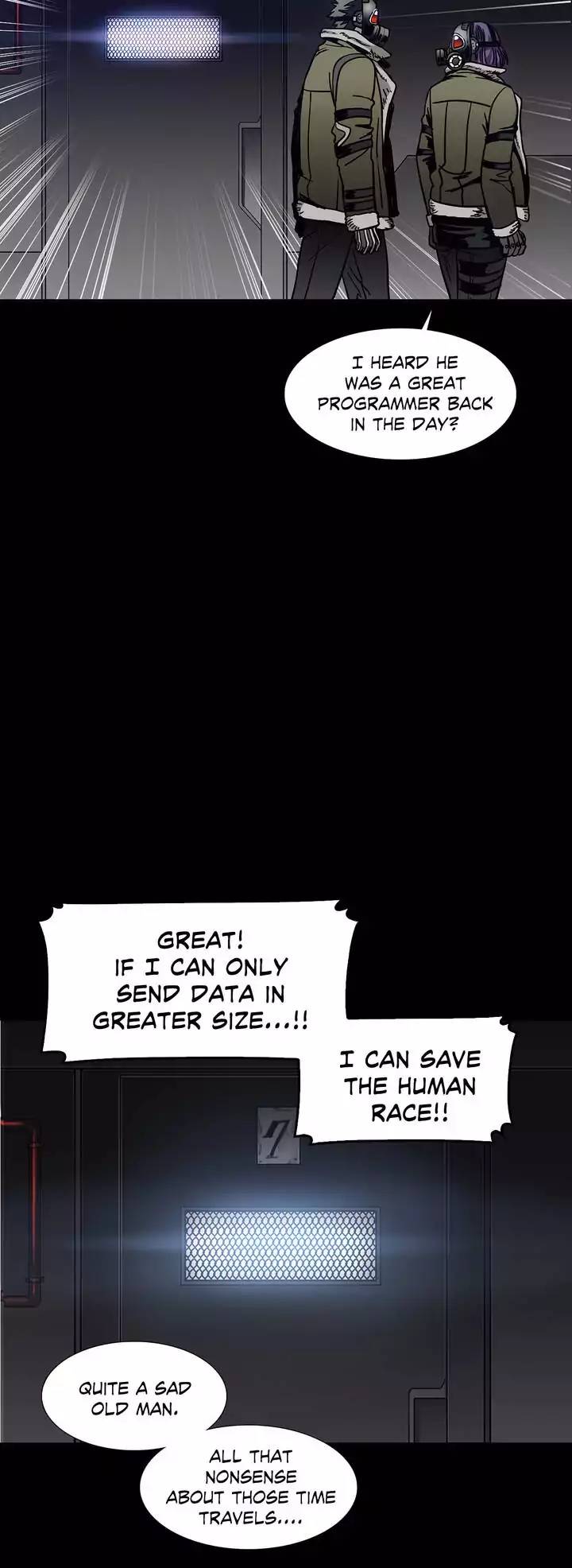 Chapter 58 - Image 15