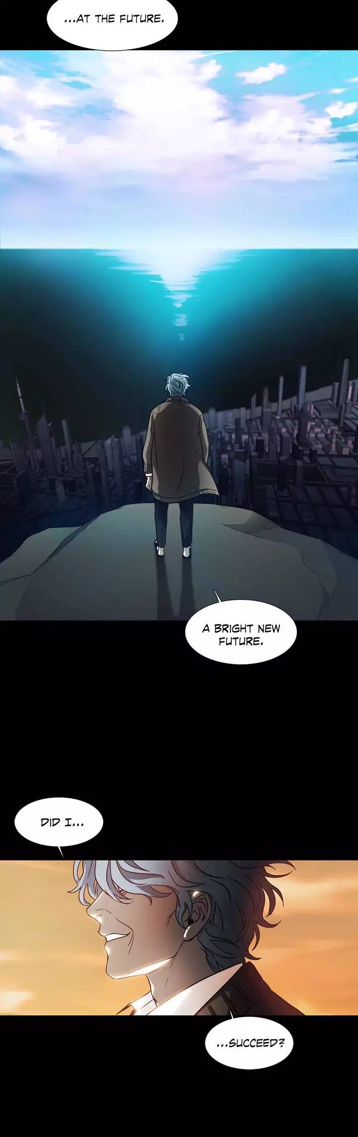 Chapter 58 - Image 26