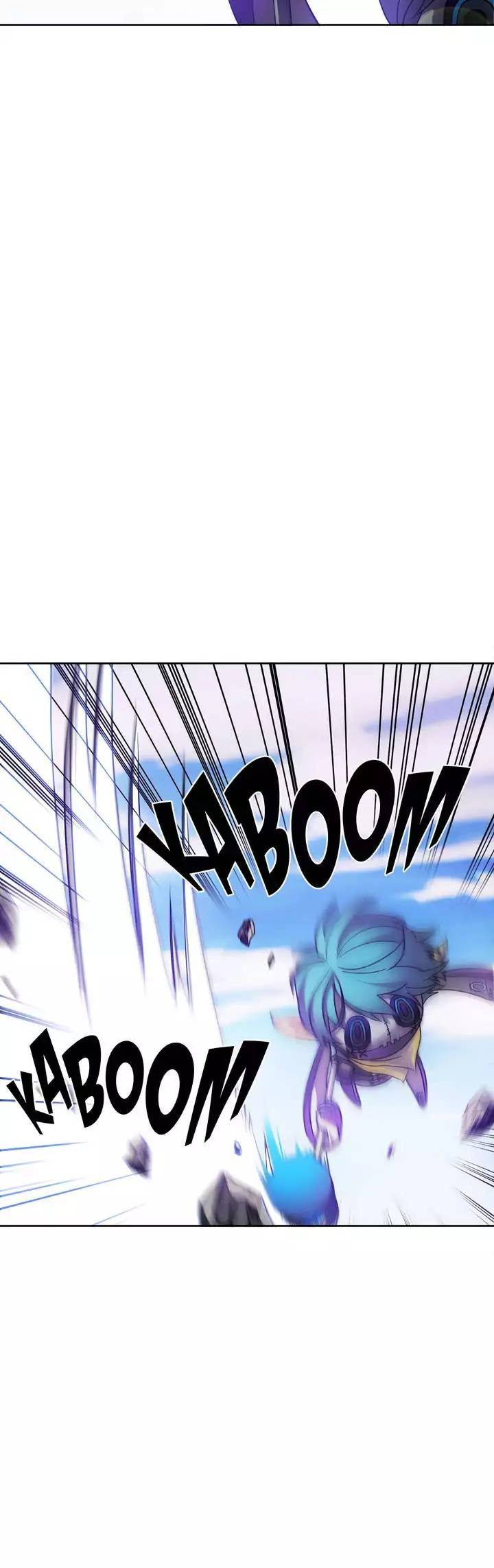 Chapter 58 - Image 3