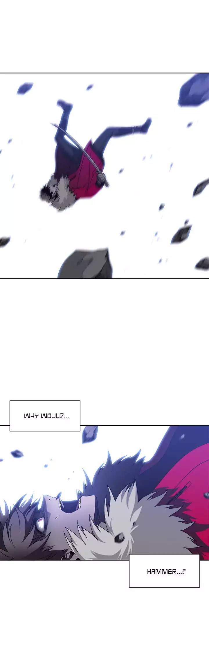 Chapter 58 - Image 4