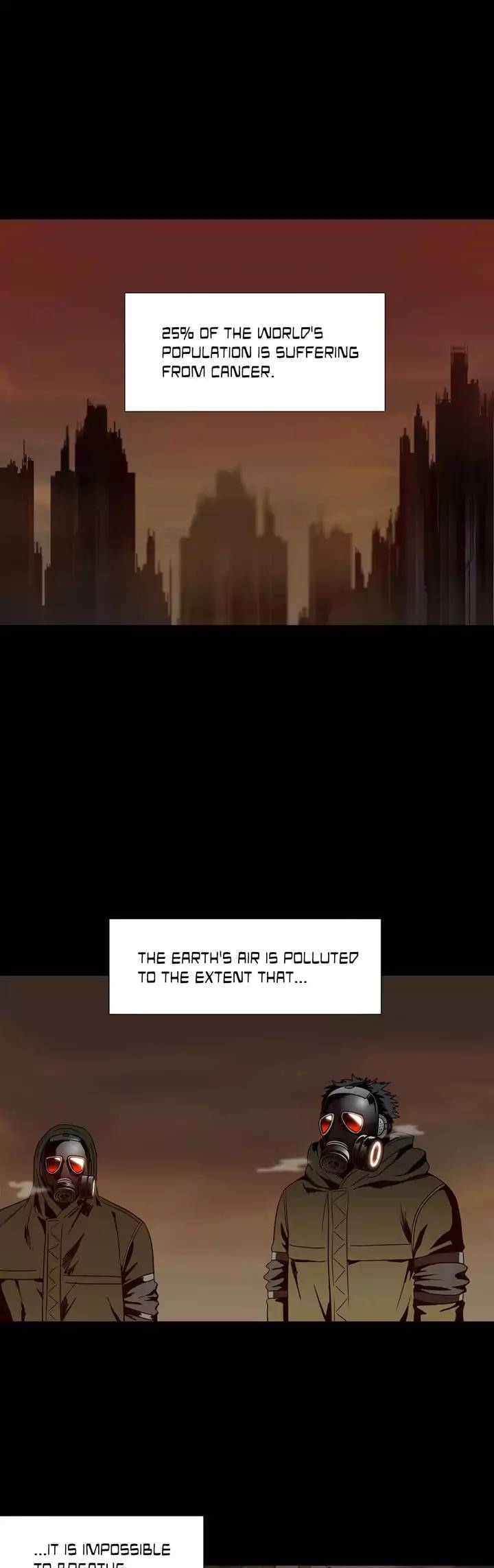 Chapter 58 - Image 7