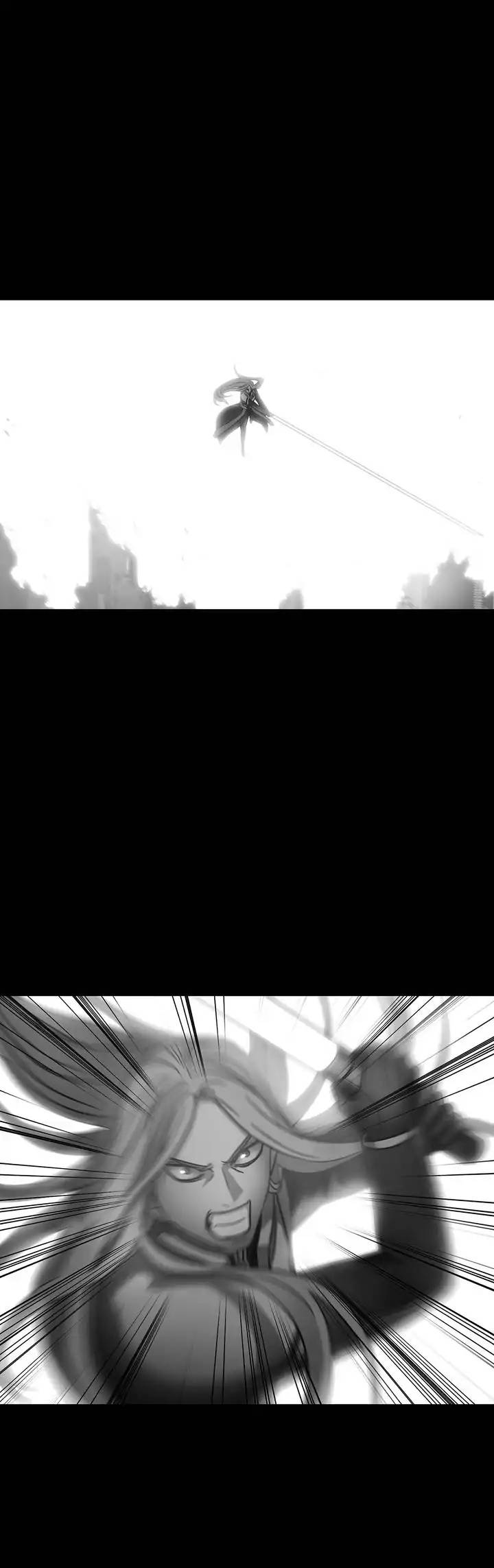 Chapter 59 - Image 12