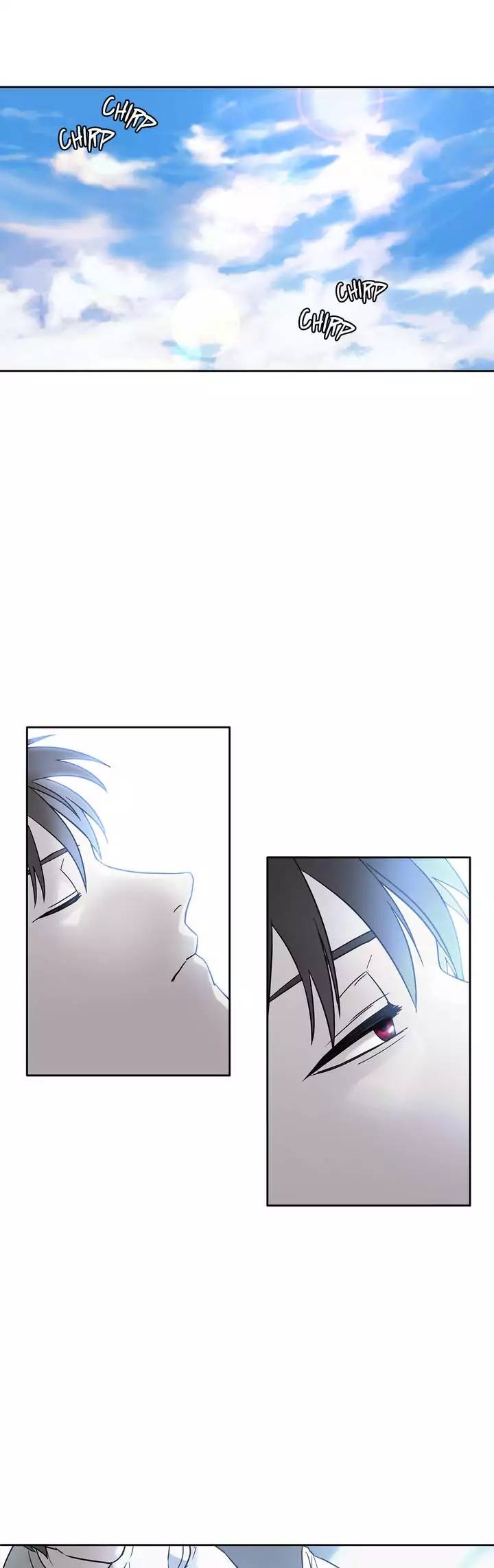 Chapter 59 - Image 25