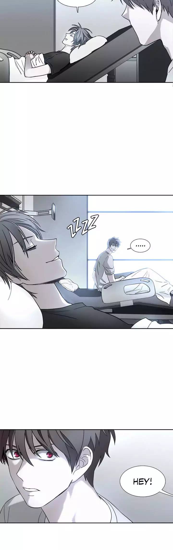 Chapter 59 - Image 27
