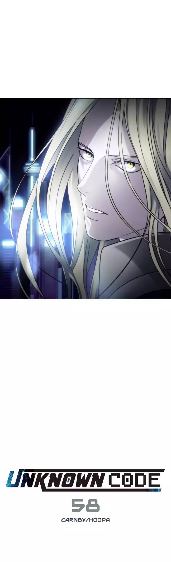 Chapter 59 - Image 3
