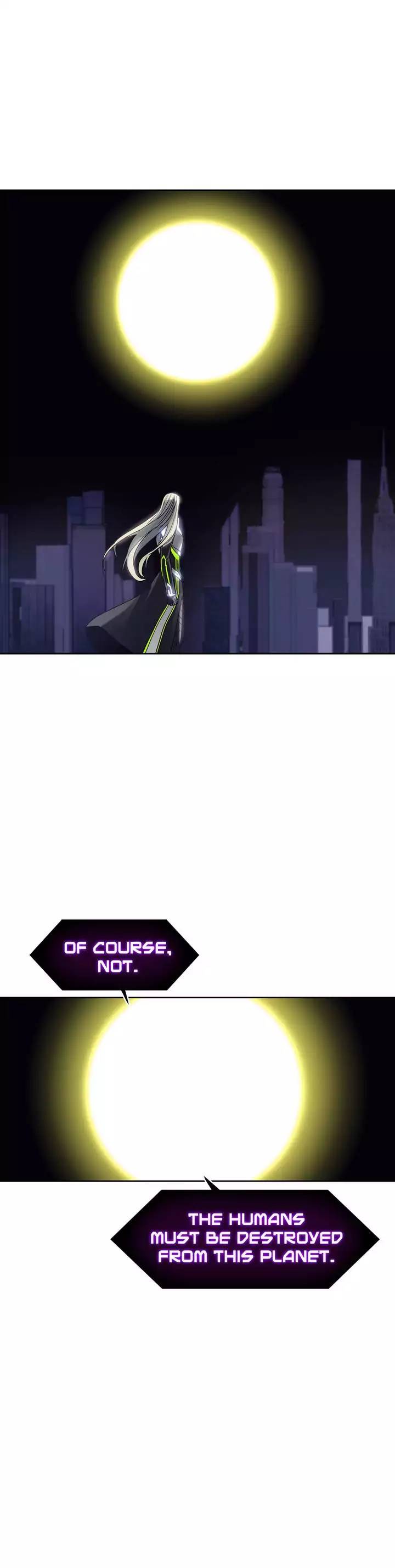 Chapter 59 - Image 5