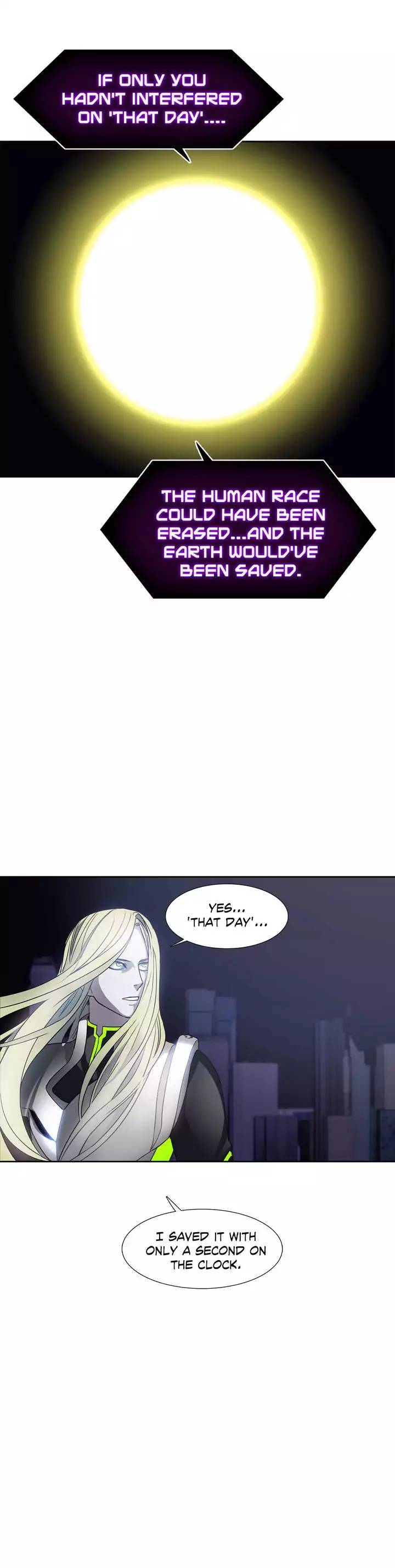Chapter 59 - Image 6