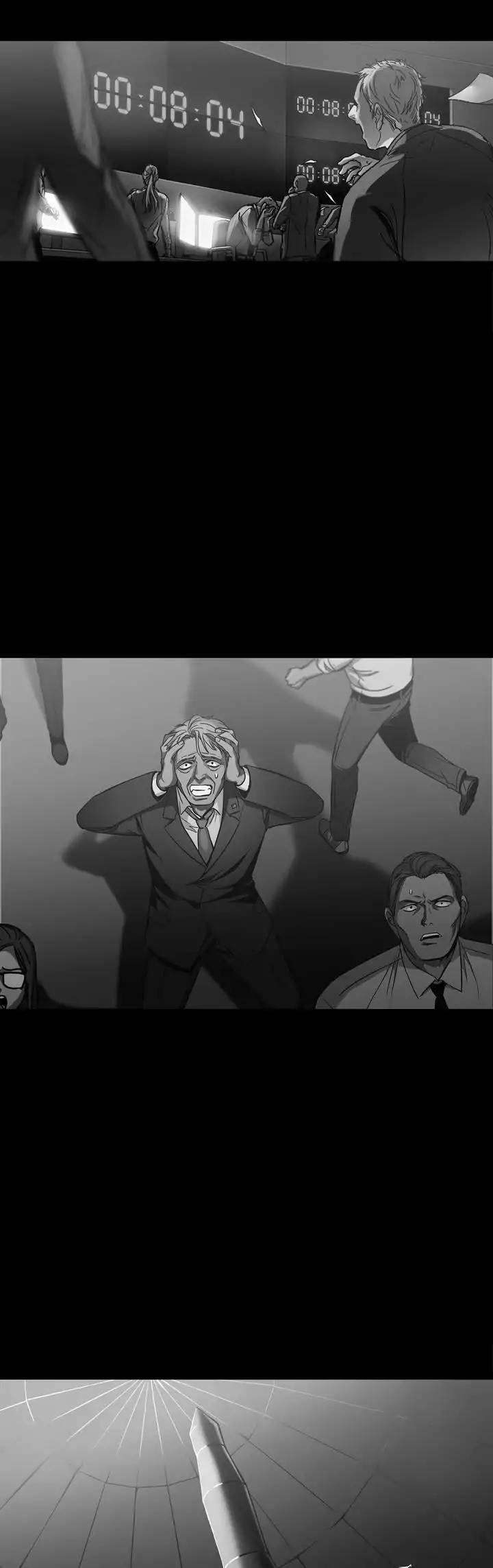 Chapter 59 - Image 7