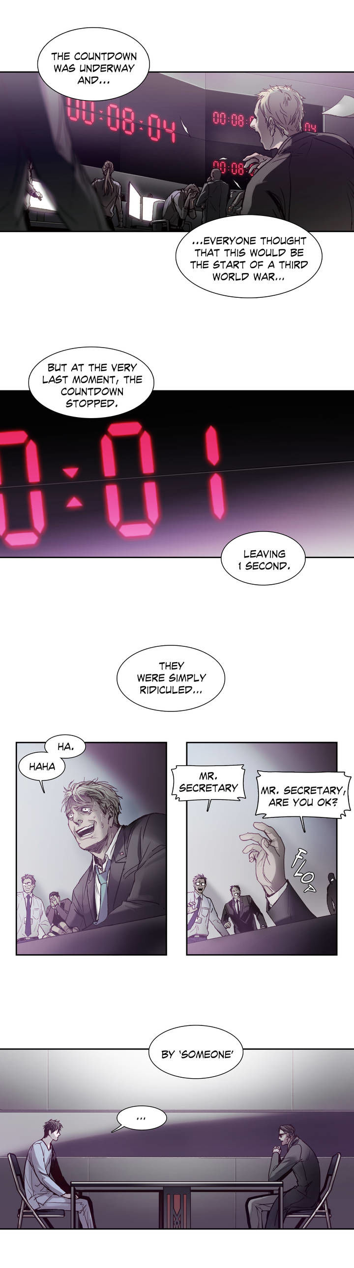 Chapter 6 - Image 10