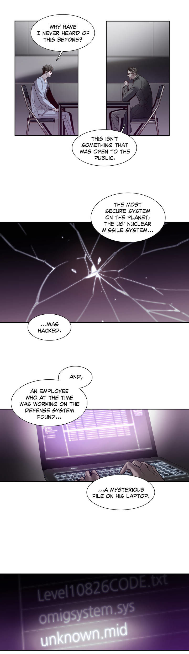 Chapter 6 - Image 11
