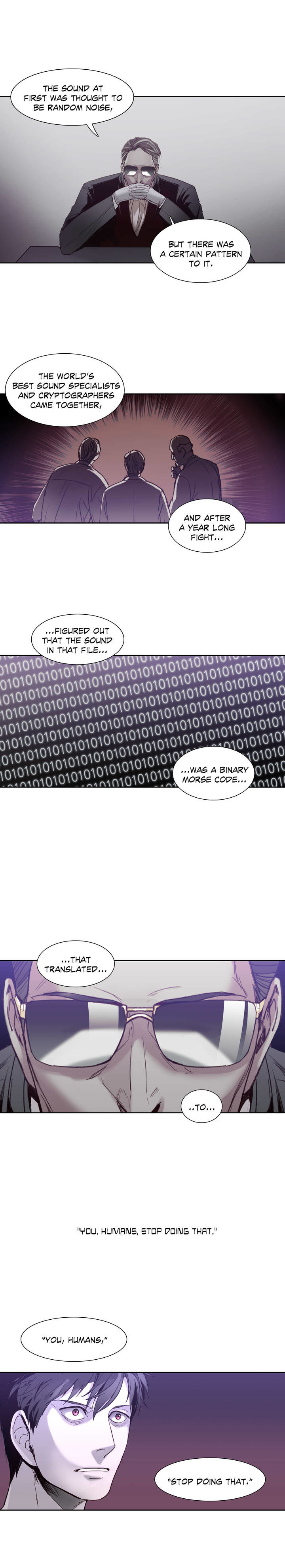 Chapter 6 - Image 14