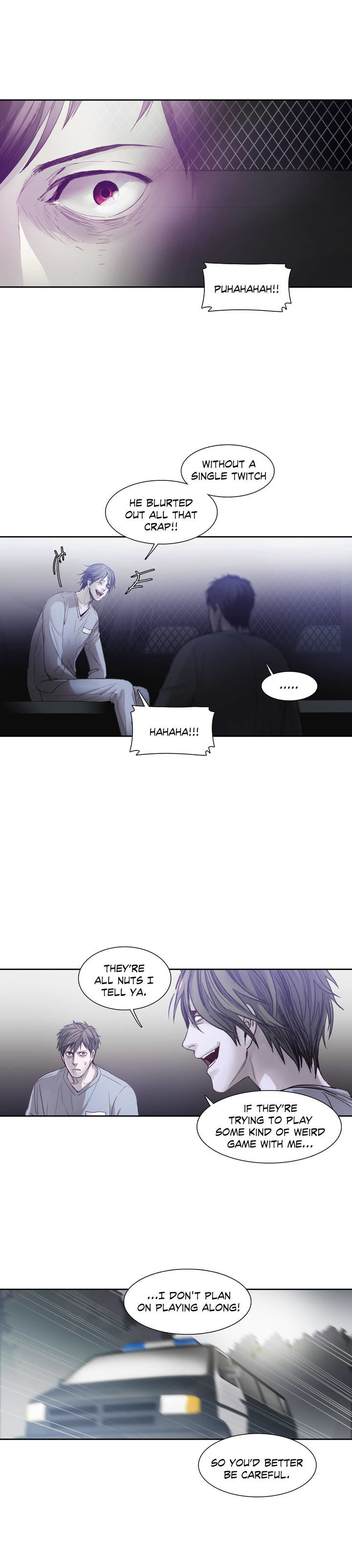Chapter 6 - Image 15