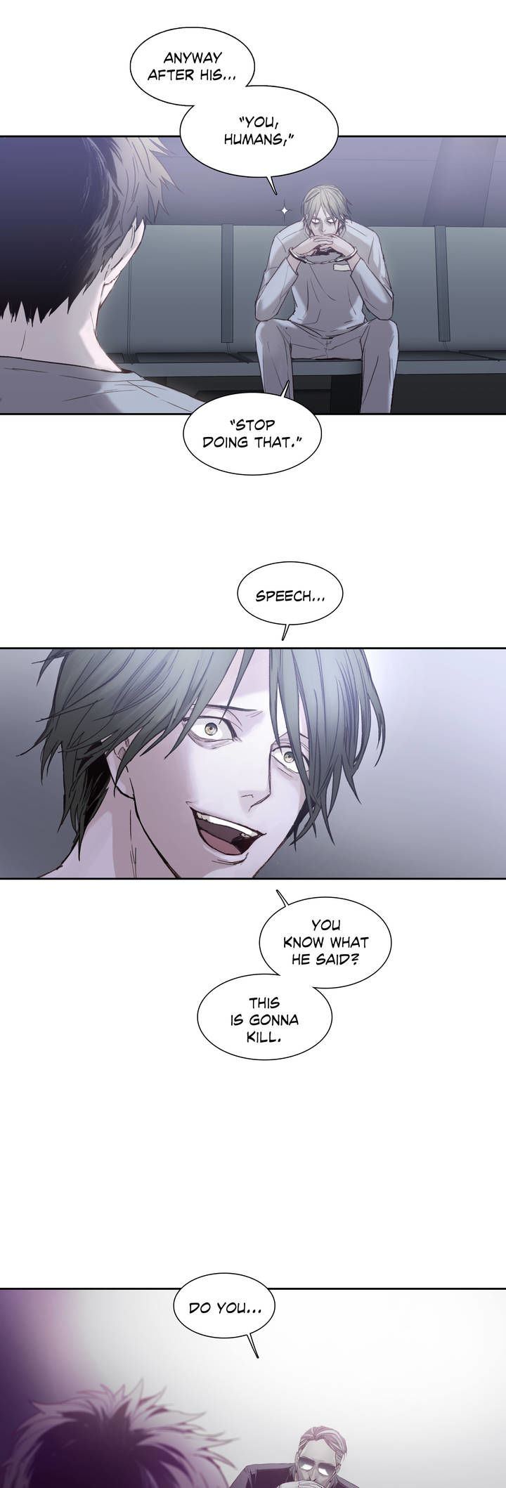 Chapter 6 - Image 16