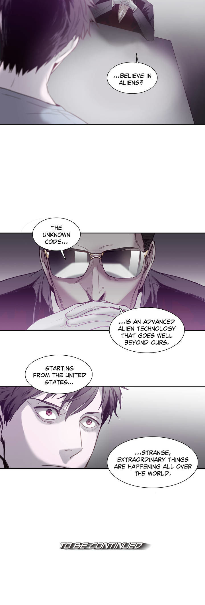 Chapter 6 - Image 17
