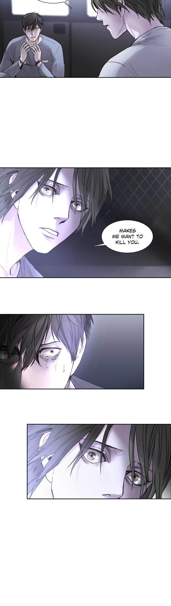 Chapter 6 - Image 2